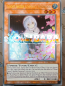 Preview: Ghost Sister & Spooky Dogwood